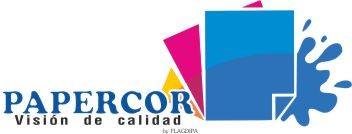 PAPERCOR
