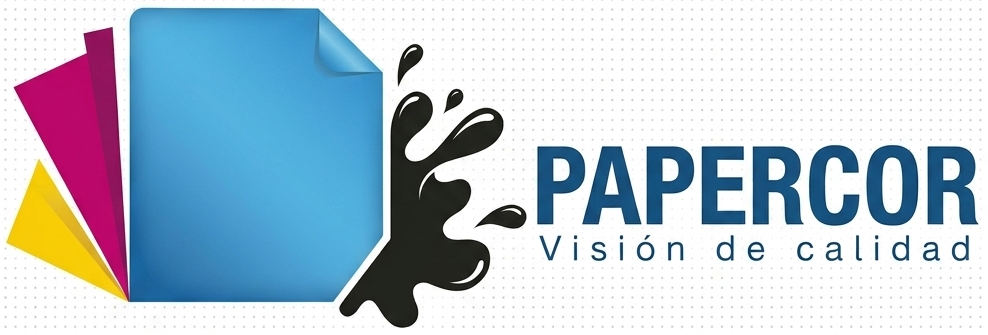 PAPERCOR
