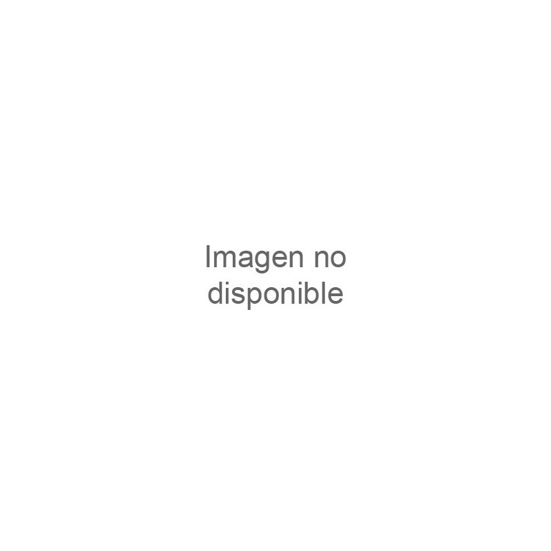 Papeles Inkjet